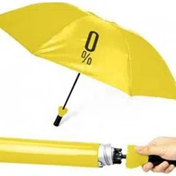 MODEL UMBREALA NO 1979 Umbrella-image-15