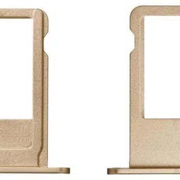 spareology Sim Card Tray-picture-25