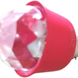 bhoomi Mini Disco Light Single Disco Ball image 3