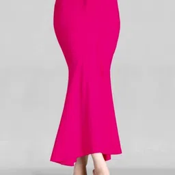 fashionez Women Shapewear-picture-22