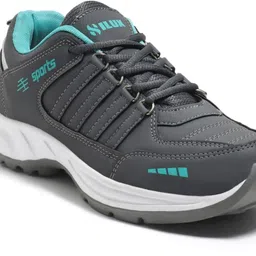 hilux Training & Gym Shoes For Men image 3