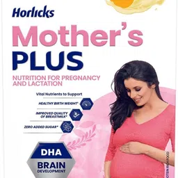 Mother plus-image-17