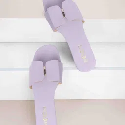 bambam Women Flats Sandal-picture-27