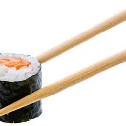 micashu Eating, Training, Decorative, Cooking, Chewing Wooden, Steel Chinese, Japanese, Korean, Vietnamese Chopstick-picture-29