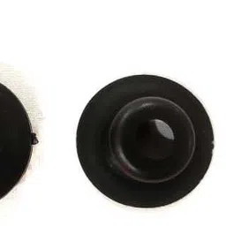 coveritip Premium Quality Jupiter BS6 Mat Footmat/Scootymat(Washable Mats) TVS Jupiter Two Wheeler Mat image 3