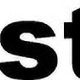 Master Memory Pen Drive 3.0 64 GB Pen Drive Compatible with Audio Player, Desktop Computer, Gaming Console, Laptop, Mobile, Netbook, Tablet, Television USB 3.0 Plastic Case image 3