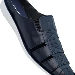 jogger Men Sandal-picture-44