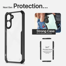 hydbest Pouch for Vivo Y28s 5G image 5