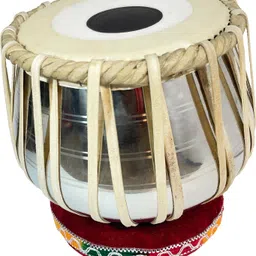 gt manufacturers Dagga (bayan) 01 Tabla-picture-17