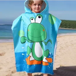 butterthief Polycotton 230 GSM Beach Towel-picture-23