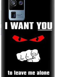 Snooky vivo X50 Pro plus Mobile Skin-image-92