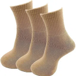 akeet trend Men Solid Ankle Length-picture-26
