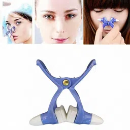 sbe Nose Clip Shaper Lifting Or Straightening Beauty Tool Nose Shaper image 5