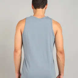 metronaut MRT24 Men Vest image 3