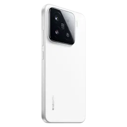 Xiaomi 15 5G (12GB RAM, 512GB, White) image 5