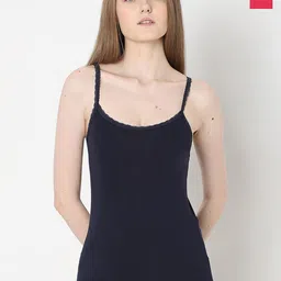 Vero Moda Pack Of 2 Non Padded Camisoles-picture-18