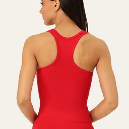 Lady Lyka Cotton Non-Padded Camisoles image 3