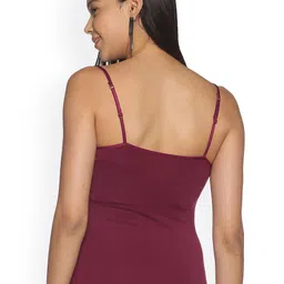 HAY Shoulder Strap Camisoles image 4