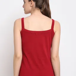 BRINNS Non-Padded Camisoles image 3