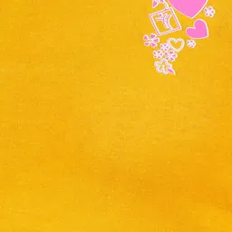 Ramraj  Women Pack Of 5 Assorted Pure Cotton Camisoles image 3