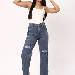 R&B Non Padded Cotton Camisoles image 2