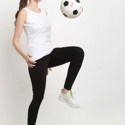 BRINNS Non Padded Camisoles image 2