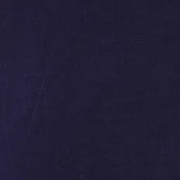 Ramraj Women Pack Of 5 Assorted Pure Cotton Non Padded Camisoles image 2