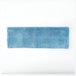 UMAI Blue Wet & Dry Flat Mop Refill Pad-picture-10