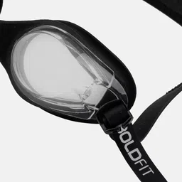 BOLDFIT Swimming Goggles image 4