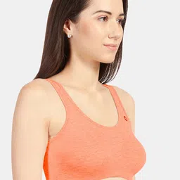 Sonari Assorted Set Of 2 Camisole Bra image 2