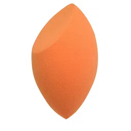 AYA Assorted Cut Shape Makeup Sponge Puff-picture-27