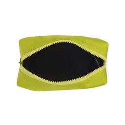 QIPS Other Prints Waterproof Pouch Travel Accessory image 4