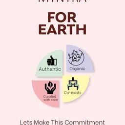 Oshea Herbals Pack of 2 Neempure Anti Acne & Pimple Face Wash image 2