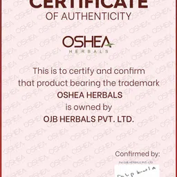 Oshea Herbals Set of 2 Sheasoft Day Long Nourishing Body Milk image 4