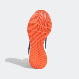 adidas adifloss shoes men running men running image 3