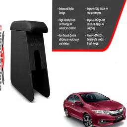 CDP_ArmRest_blk_City_Idtec_2016 Car Armrest-image-16