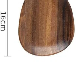 shiyon Tray Serving Set image 3