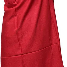 SUMEDH handcrafts Acrylic, Wool Embroidered Men Shawl image 3