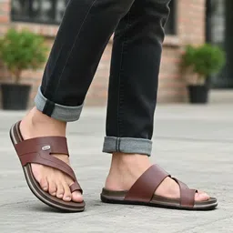 pampy angel Men Slippers image 2