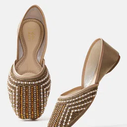 jm looks Bellies For Women-picture-15