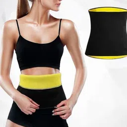 yunbing Women Shapewear image 1