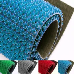 liyali PVC (Polyvinyl Chloride) Door Mat-picture-26