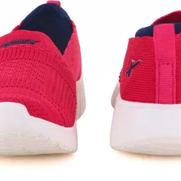 sparx SL 245 Walking Shoes For Women image 3