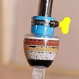 velovia 01 Pleated Filter Cartridge-picture-34