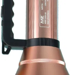 mz M970 (RECHARGEABLE LED SEARCHLIGHT) Multifunctional 5 Modes,300W,7200mAh Battery 10 hrs Torch Emergency Light-picture-11