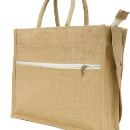 fly bag Men & Women Multicolor Messenger Bag image 4