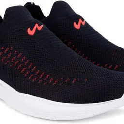 campus VAYU 's Casual | Comfy Memory Foam Insole with PilloFoam | Slip-On Walking Shoes For Men image 2