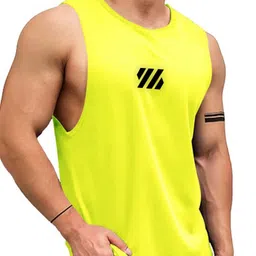 ausk Men Vest image 1