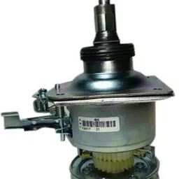 payflip Haier Fully Automatic Washing Machine Gear Box Clutch Assembly Electronic Components Electronic Hobby Kit-picture-25