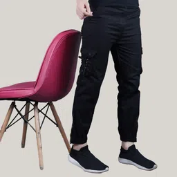 mevan Men Cargos-picture-31